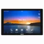 Fanvil TFE stazione SIP da interno i506W