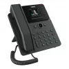 Fanvil V61W Prime telefono business – SIP/PoE/Gigabit, Wi-Fi e Bluetooth