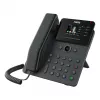 Fanvil V61W Prime telefono business – SIP/PoE/Gigabit, Wi-Fi e Bluetooth