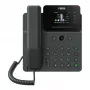Fanvil V61W Prime telefono business – SIP/PoE/Gigabit, Wi-Fi e Bluetooth