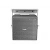 FBT SHADOW 108CT 2 vie grigio con filo 450 W