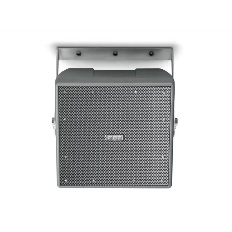FBT SHADOW 108CT 2 vie grigio con filo 450 W