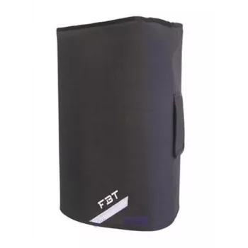 FBT XL-C custodia protettiva per diffusore X-Lite 12A
