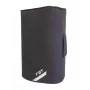 FBT XL-C custodia protettiva per diffusore X-Lite 12A