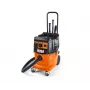 FEIN DUSTEX aspiratore liquidi/solidi 35L AC