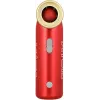 FEIYU TECH KiCA JetFan 2 Soffiatore multifunzione Rosso