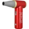 FEIYU TECH KiCA JetFan 2 Soffiatore multifunzione Rosso