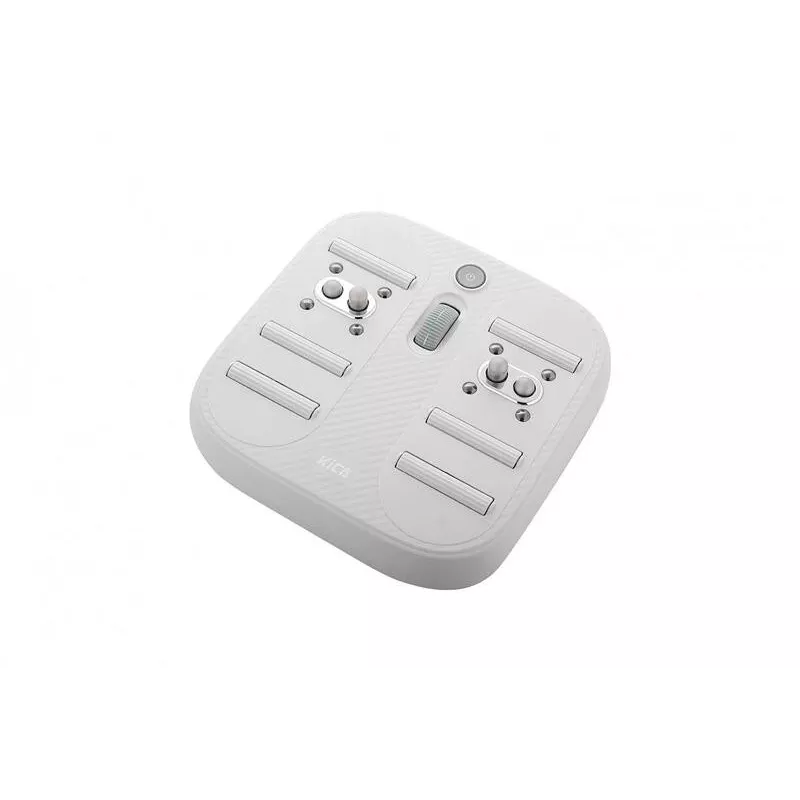 FEIYU TECH KiCA Massaggiatore per piedi a percussione