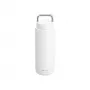 Fellow Carter Carry Tumbler 946 ml bianco opaco tazza termica