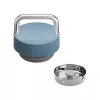 Fellow Carter Carry Tumbler 946 ml Powder Blue Tazza termica
