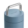 Fellow Carter Carry Tumbler 946 ml Powder Blue Tazza termica