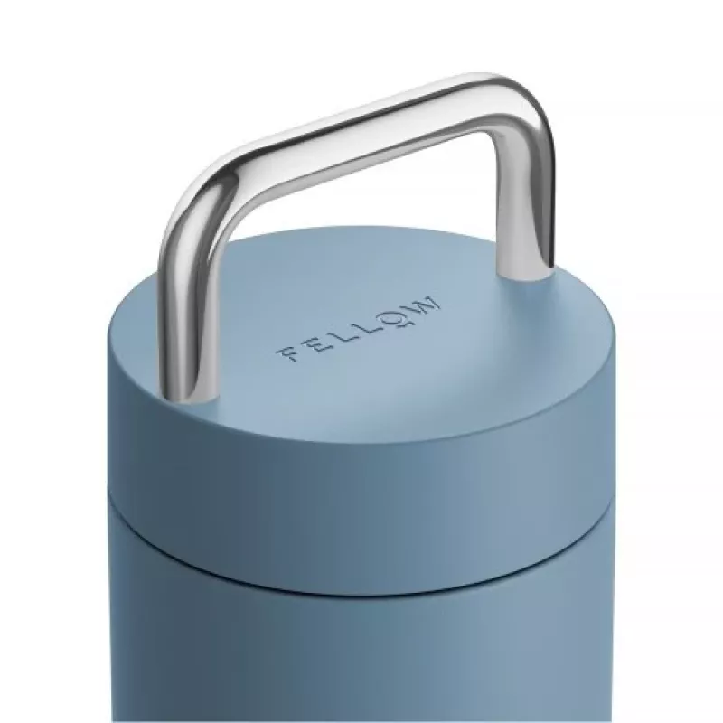 Fellow Carter Carry Tumbler 946 ml Powder Blue Tazza termica