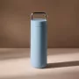 Fellow Carter Carry Tumbler 946 ml Powder Blue Tazza termica