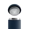 Fellow Carter Everywhere Tazza 473 ml Navy Blue