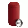 Fellow Carter Move Mug 355 ml Redwood tazza da viaggio