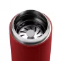 Fellow Carter Move Mug 355 ml Redwood tazza da viaggio