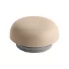 Fellow Carter Move Mug 355 ml Sandstone Tazza termica