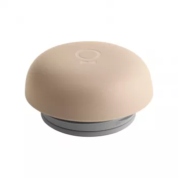 Fellow Carter Move Mug 355 ml Sandstone Tazza termica