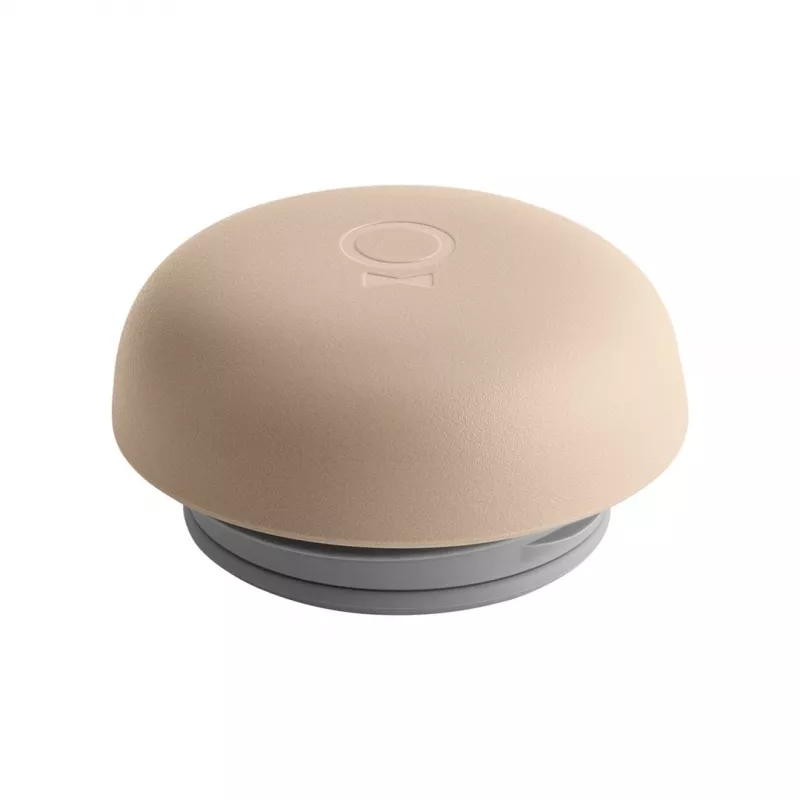 Fellow Carter Move Mug 355 ml Sandstone Tazza termica