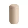 Fellow Carter Move Mug 355 ml Sandstone Tazza termica