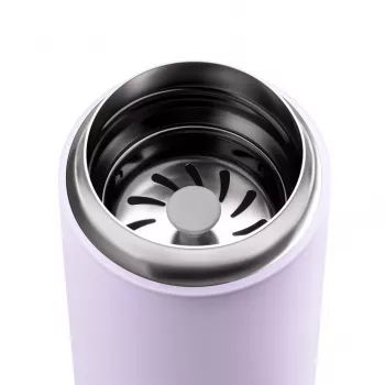Fellow Carter Move Mug 355 ml tazza termica lilla