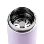 Fellow Carter Move Mug 355 ml tazza termica lilla