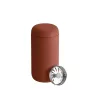 Fellow Carter Move Mug 355 ml Tazza termica Sienna