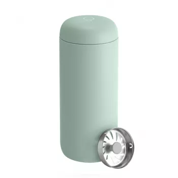 Fellow Carter Move Mug 473 ml Tazza termica menta