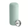 Fellow Carter Move Mug 473 ml Tazza termica menta