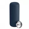 Tazza termica da viaggio Fellow Carter Move Mug 473 ml Navy Blue