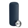 Tazza termica da viaggio Fellow Carter Move Mug 473 ml Navy Blue
