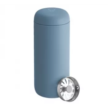 Fellow Carter Move Mug 473 ml Powder Blue Tazza termica