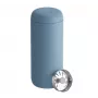 Fellow Carter Move Mug 473 ml Powder Blue Tazza termica