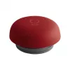Fellow Carter Move Mug 473 ml tazza termica Rosso scuro