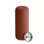 Fellow Carter Move Mug 473 ml Tazza termica Sienna