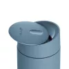 Tazza Fellow Carter Slide 355 ml Matte Navy