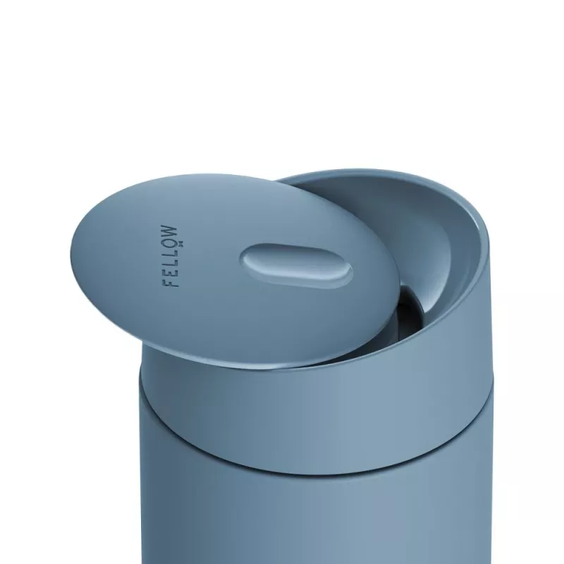 Tazza Fellow Carter Slide 355 ml Matte Navy