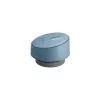 Tazza Fellow Carter Slide 355 ml Matte Navy