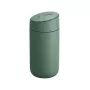 Fellow Carter Slide Mug 355 ml verde salvia