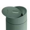 Fellow Carter Slide mug 473 ml verde salvia