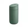 Fellow Carter Slide mug 473 ml verde salvia