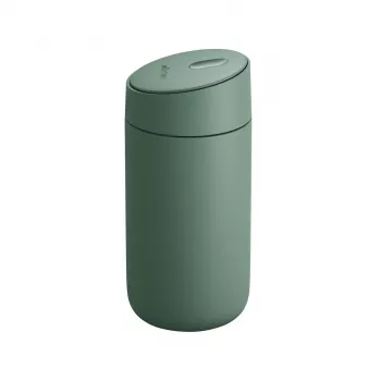 Fellow Carter Slide mug 473 ml verde salvia