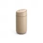 Fellow Carter Slide tazza 473 ml Sand