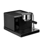 Fellow macchina per espresso Serie 1 nero opaco