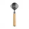 Fellow ESPRESSO Series 1 macchina per espresso, Sesam-Beige