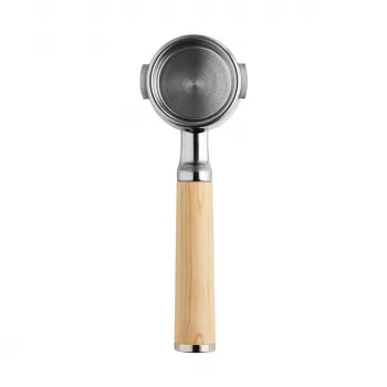 Fellow ESPRESSO Series 1 macchina per espresso, Sesam-Beige