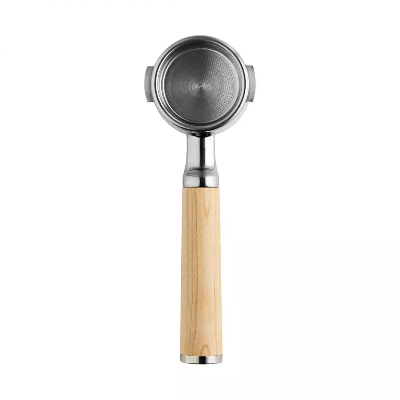 Fellow ESPRESSO Series 1 macchina per espresso, Sesam-Beige