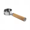 Fellow ESPRESSO Series 1 macchina per espresso, Sesam-Beige