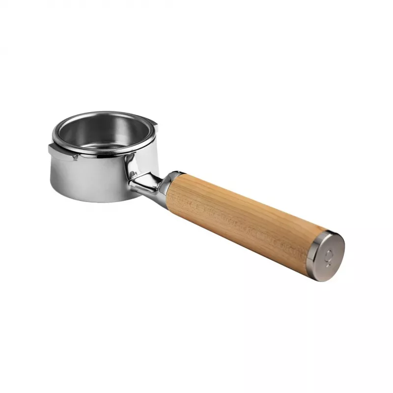 Fellow ESPRESSO Series 1 macchina per espresso, Sesam-Beige
