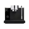 Fellow ESPRESSO Series 1 macchina per espresso, Sesam-Beige